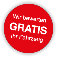 Auto_verschrotten_kostenlos